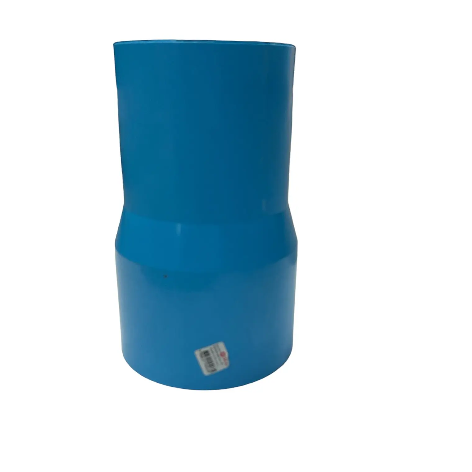 ข้อลดกลม PVC 2-1/2 x 2 นิ้ว (หนา) SCG