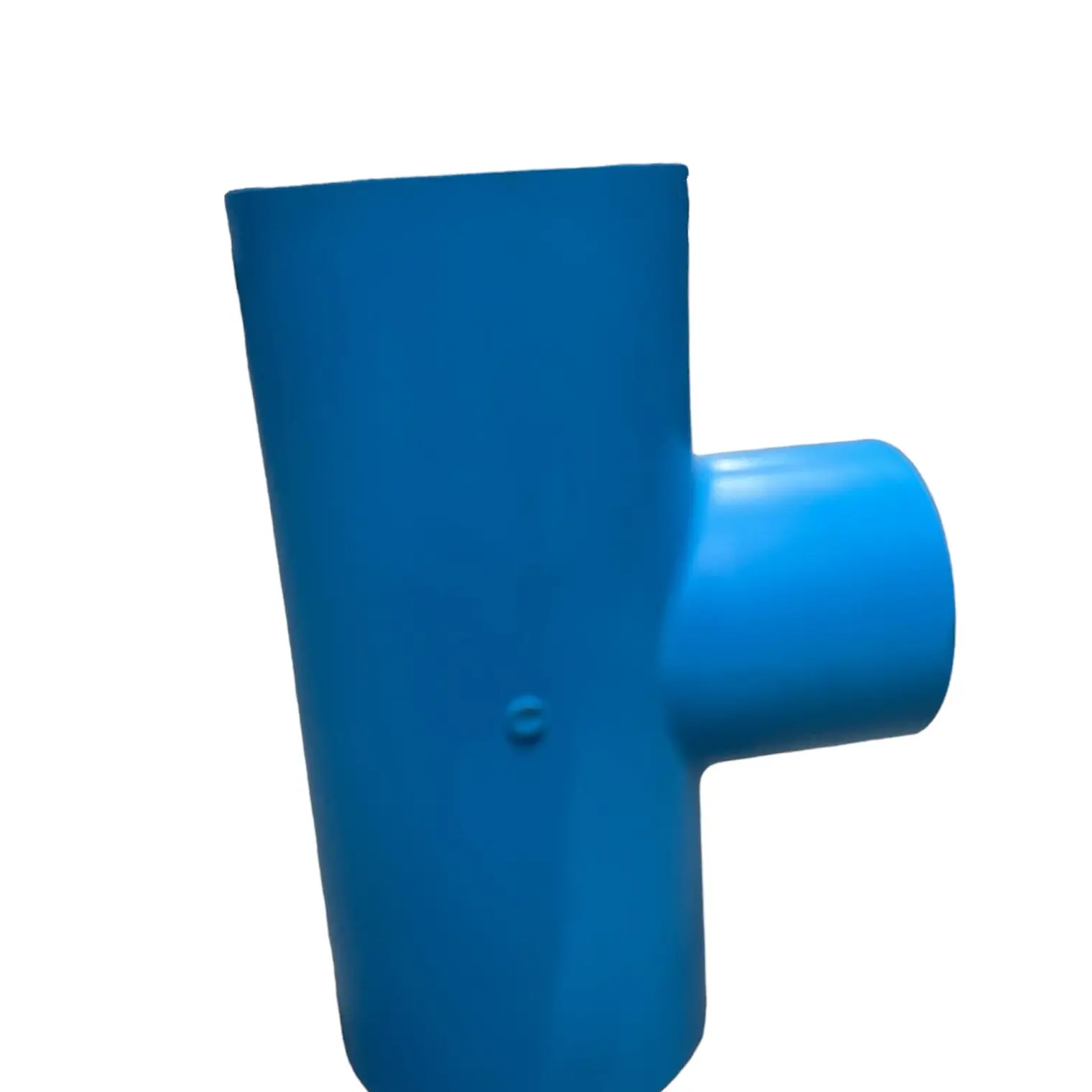 ข้อลดกลม PVC 4 x 3 นิ้ว (หนา) SCG