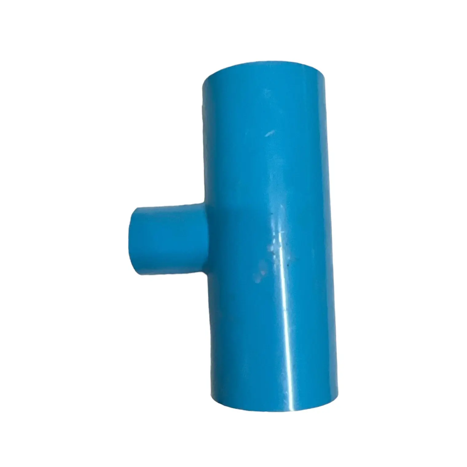 สามทางลด PVC 1-1/2 x 3/4 นิ้ว (หนา) SCG