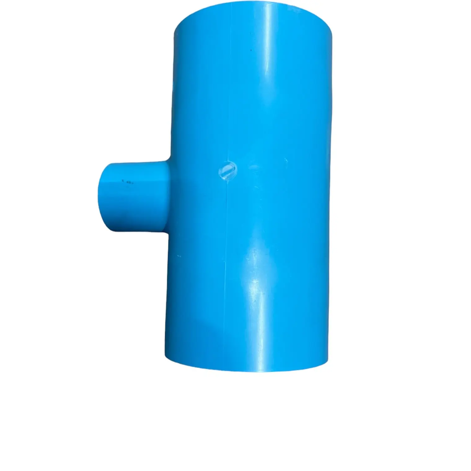 สามทางลด PVC 2-1/2 x 1 นิ้ว (หนา) SCG