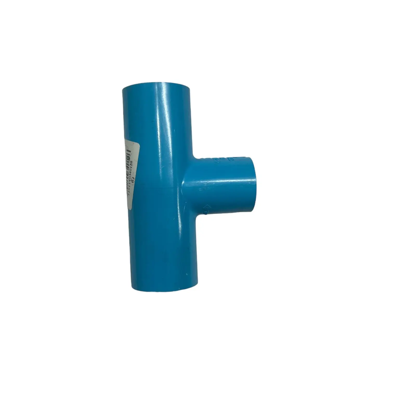 สามทางลด PVC 3/4 x 1/2 นิ้ว (หนา) SCG