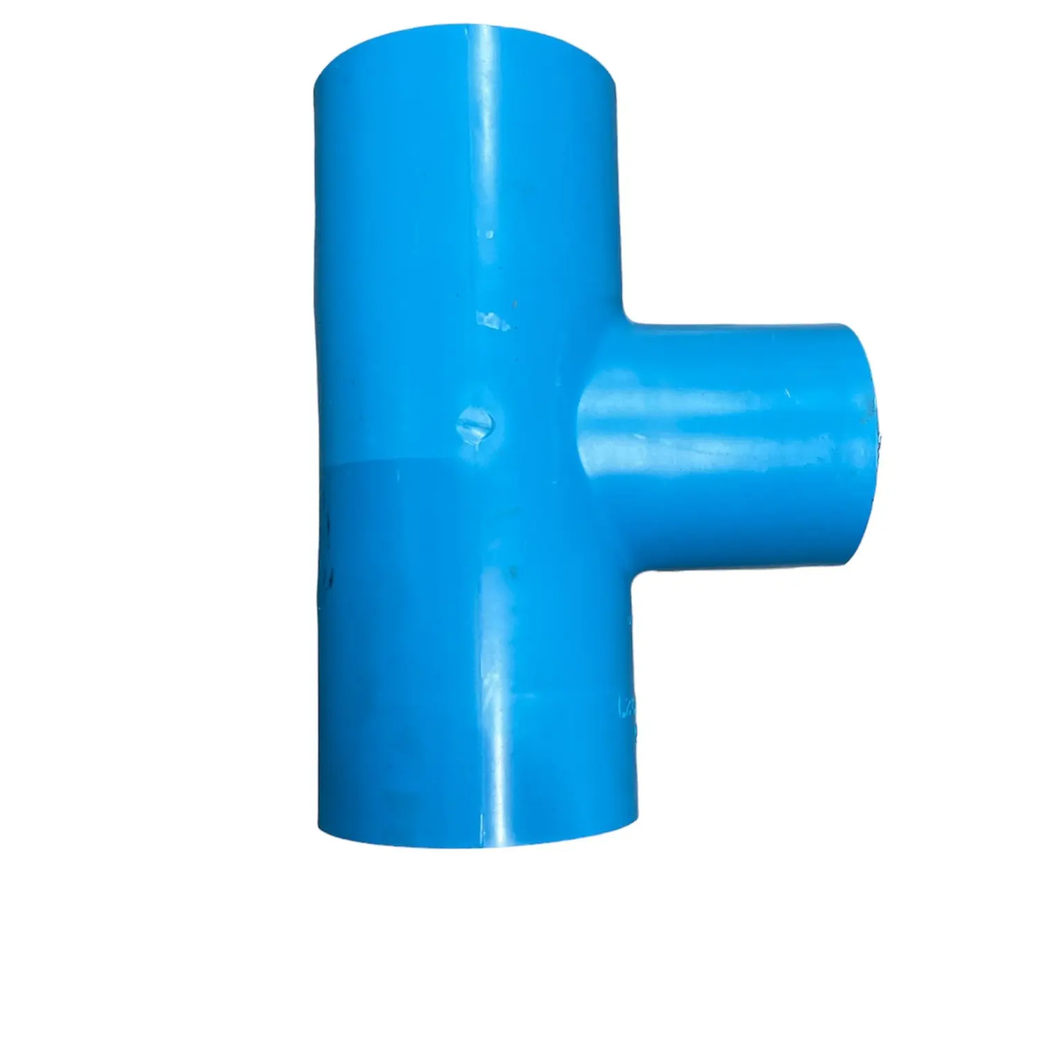 สามทางลด PVC 2-1/2 x 2 นิ้ว (หนา) SCG