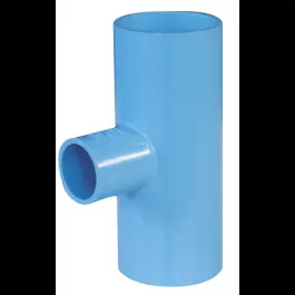 สามทางลด PVC 3 x 3/4 นิ้ว (หนา) 3A