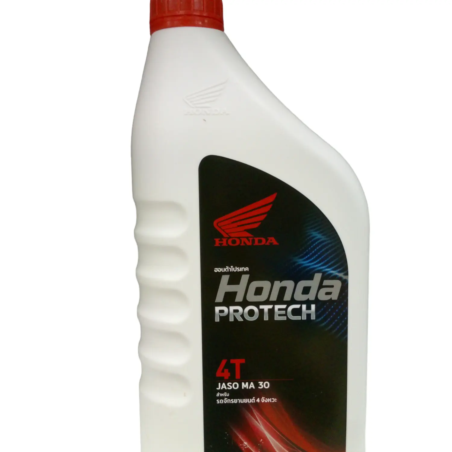 น้ำมันเครื่อง 4T 1 ลิตร (12/ลัง) HONDA