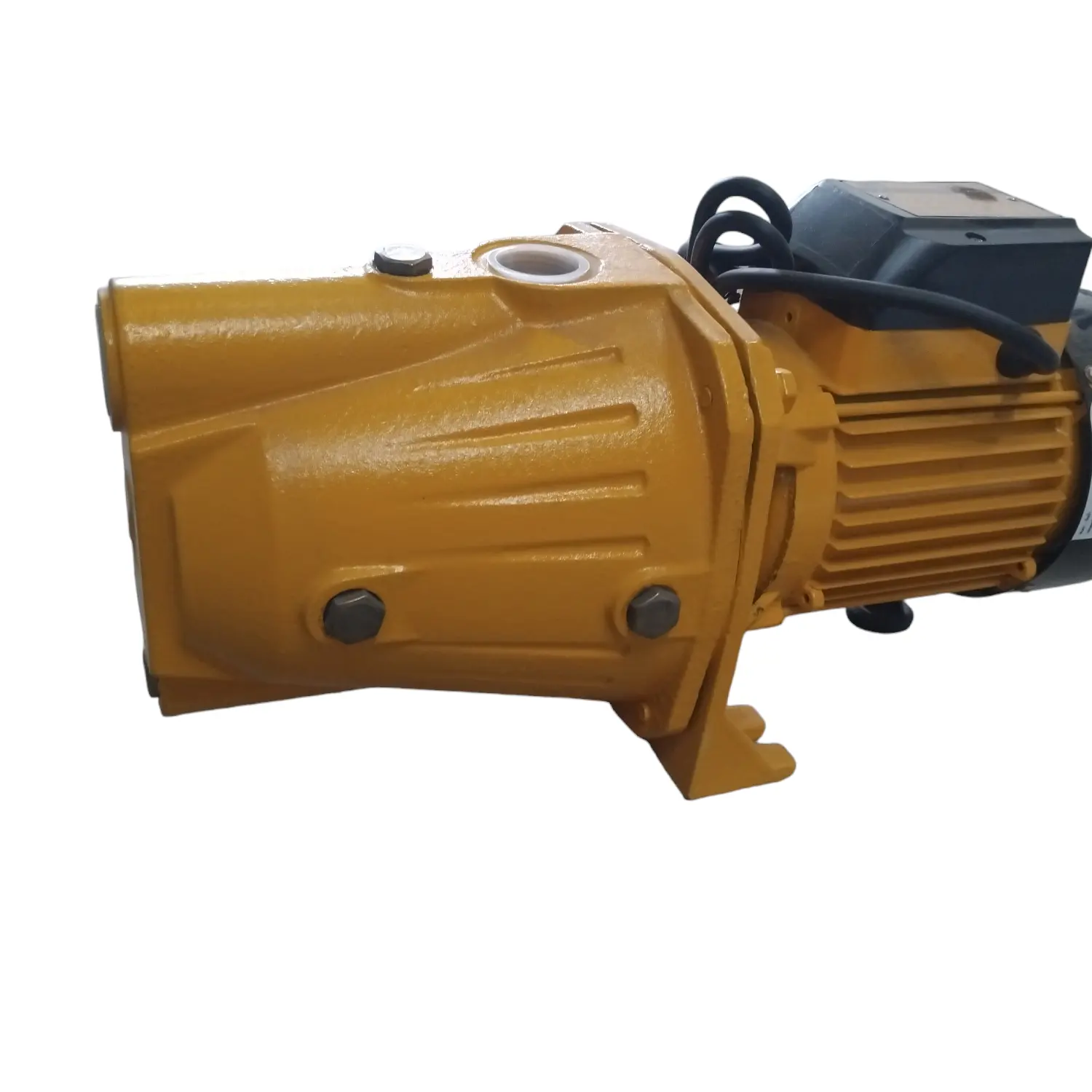 ปั๊มเจ็ท ส่งสูง 1 x 1 นิ้ว 1.5 HP NK150L NAKASHI