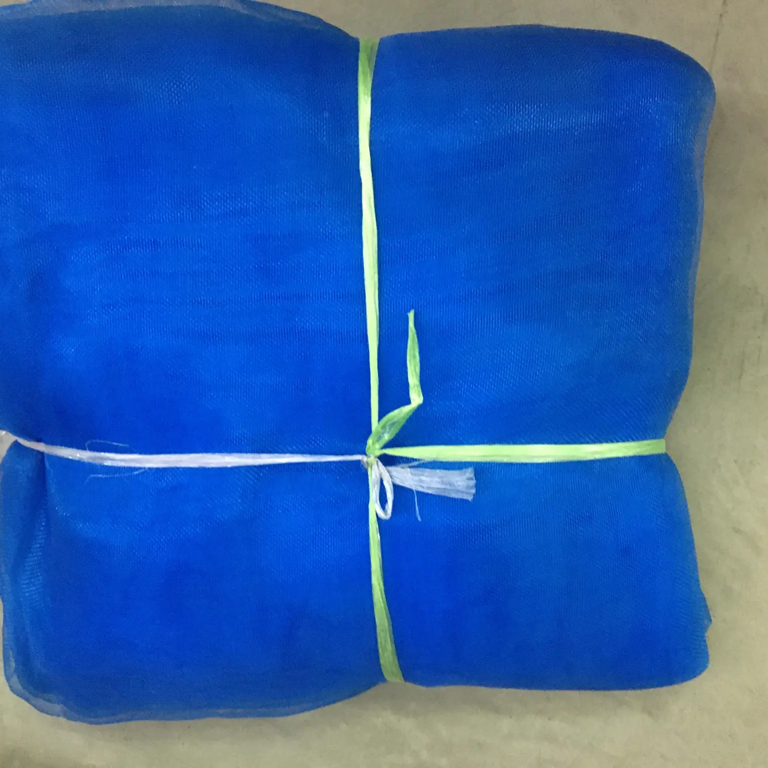 ผ้าลาน 12 x 12 ม.