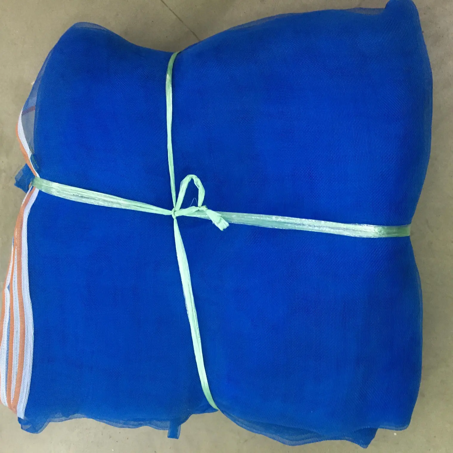 ผ้าลาน 9 x 9 ม.