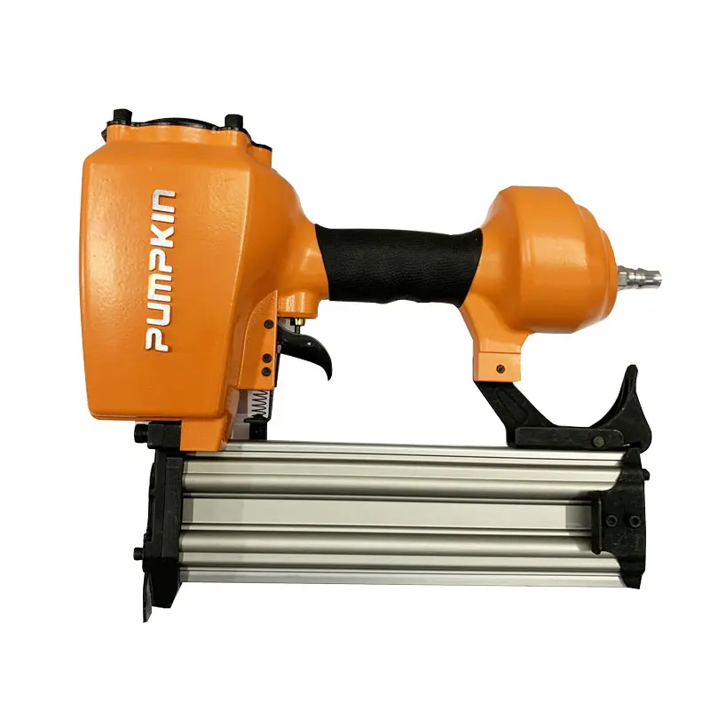 เครื่องยิงตะปู คอนกรีต J-series รุ่น J-ST64 PUMPKIN