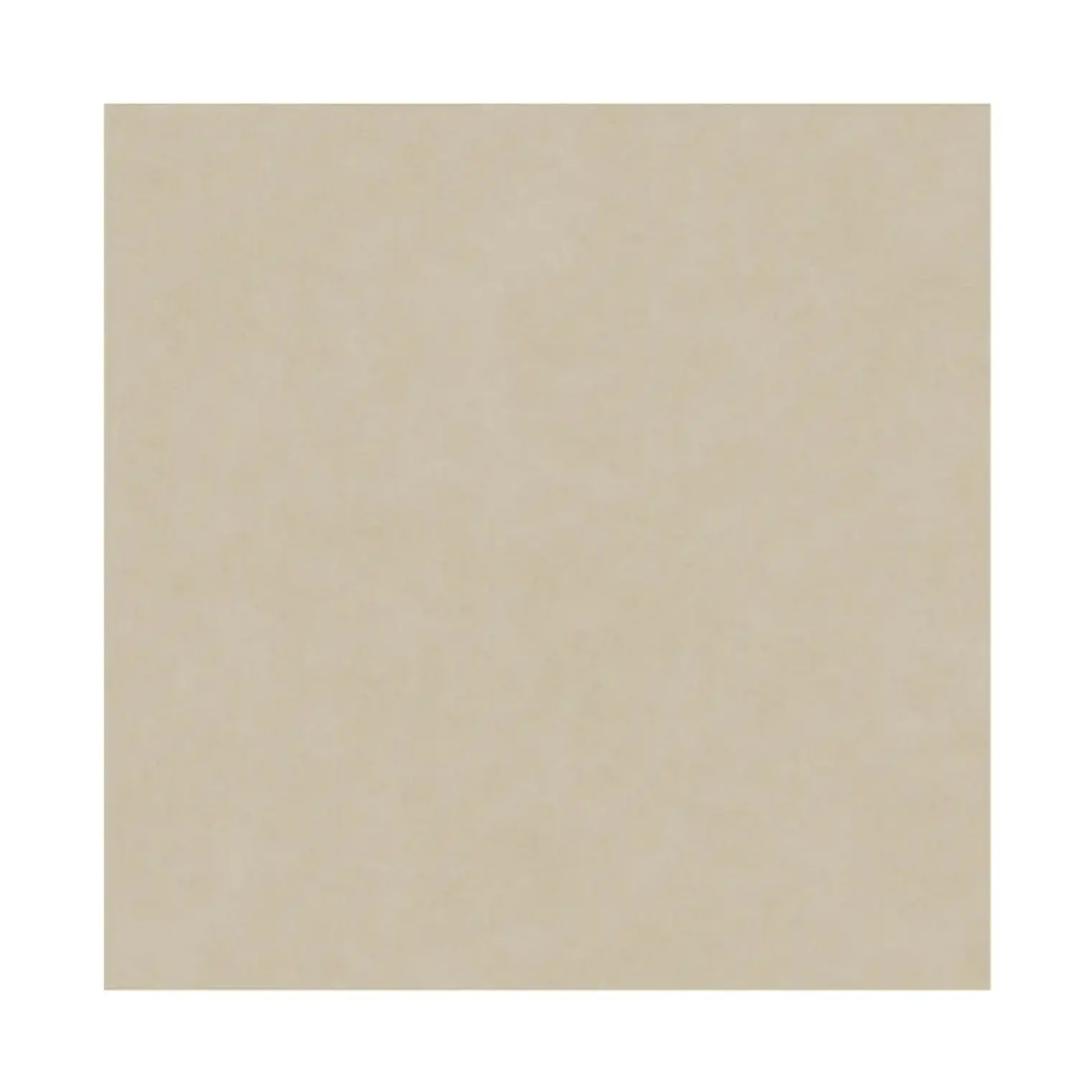 กระเบื้อง 40 x 40 ซม. วีลล์-เบจ COTTO