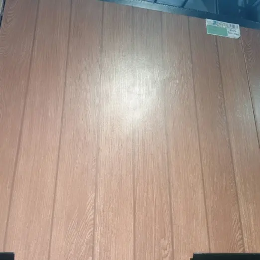 กระเบื้อง 40 x 40 ซม. ไชยมาวิน-เบจ(A) ไชโย