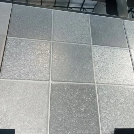 กระเบื้อง 40 x 40 ซม. แกร่งซีเมนต์ (A) EUROPA