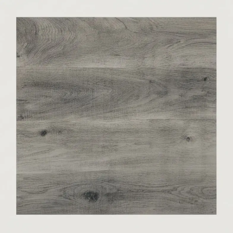กระเบื้อง 60 x 60 ซม. เนฟ่า วู๊ด-เทา (B) Polished กระจก COTTO