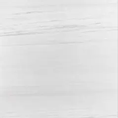 กระเบื้อง 60 x 60 ซม. รุ่น MQ6387 EASTMAN