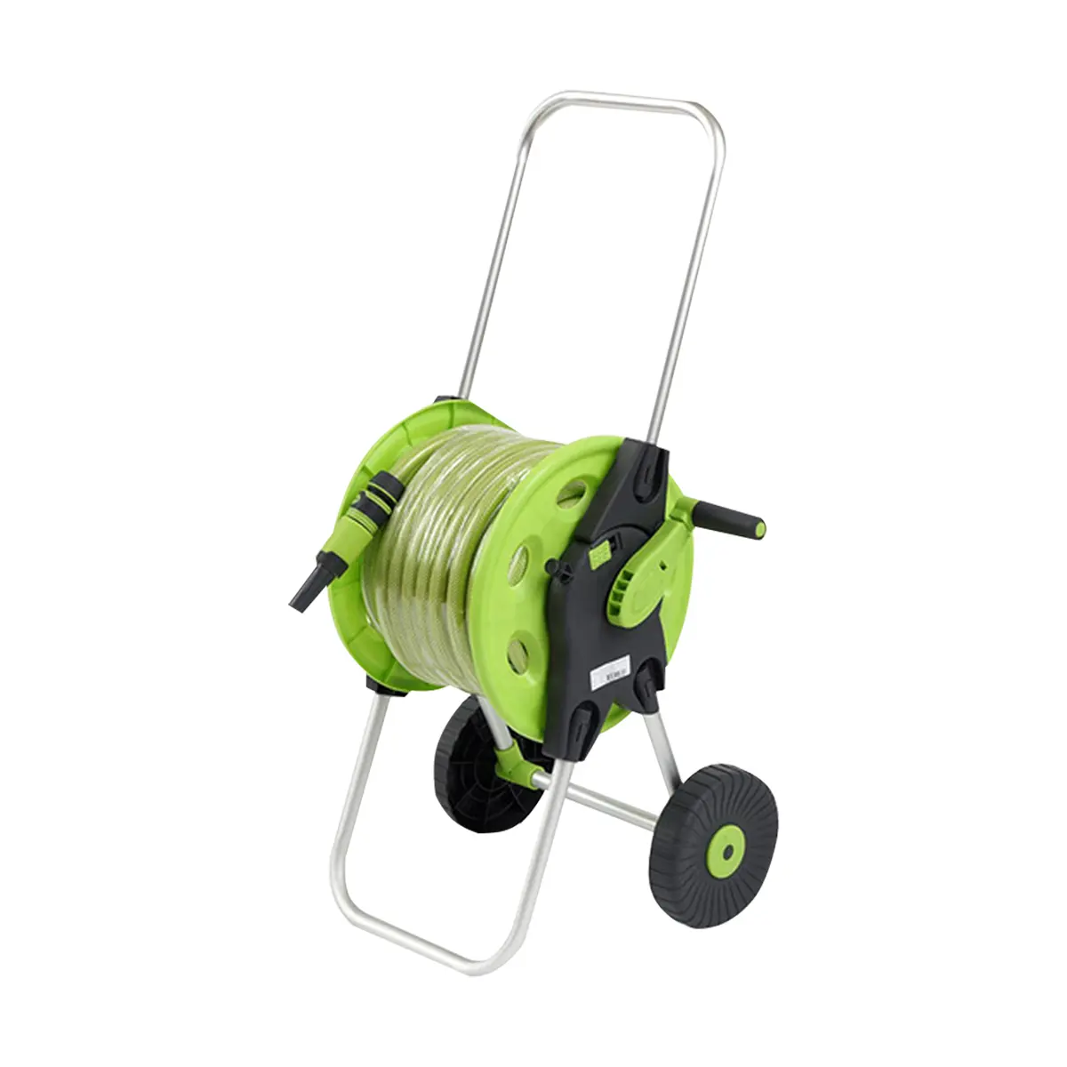 โรลพร้อมสาย 1/2 x 30 ม. DGT1131-S TAKARA