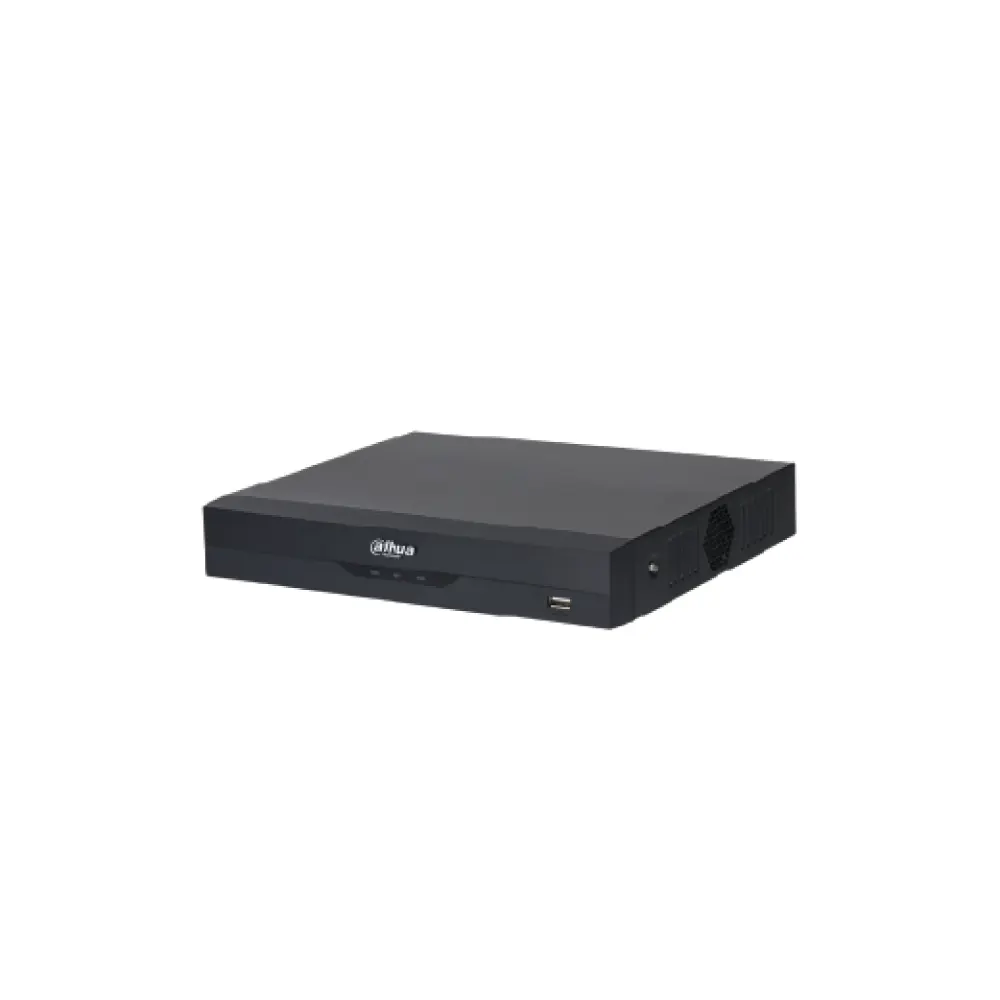 เครื่องบันทึก DH-XVR5116HS-I3 DAHUA