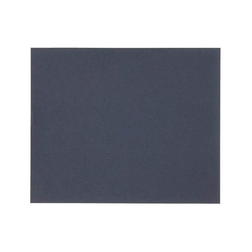 กระดาษทรายเปียก 230 x 280 มม. WSPAP-P120 WURTH