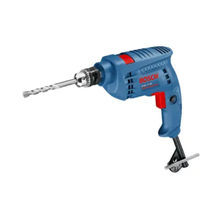 เครื่องสว่านกระแทก 1/2 นิ้ว GSB10RE BOSCH