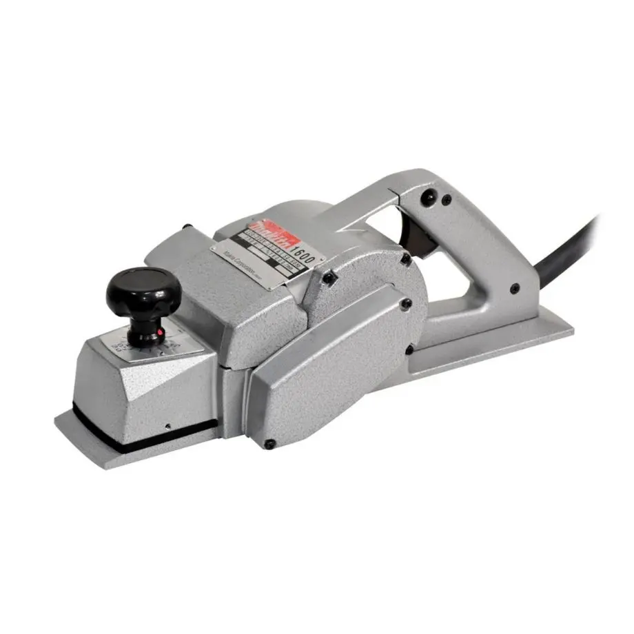 กบไสไม้ไฟฟ้า 3นิ้ว 1600 N 2 คม MAKITA