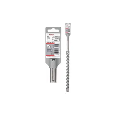 ดอกสว่านโรตารี่ 22x320 รุ่น 2608685866 BOSCH