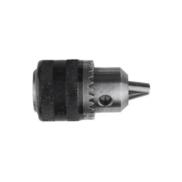 หัวจับดอกสว่าน 10 มม. รุ่น 2608571080 BOSCH