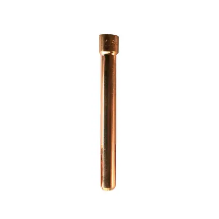 จำปา Collet 1.6มม. WP18&WP26 LONGWELL