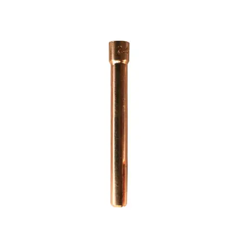 จำปา Collet 2.4มม. WP18&WP26 LONGWELL