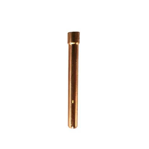 จำปา Collet 3.2มม. WP18&WP26 LONGWELL