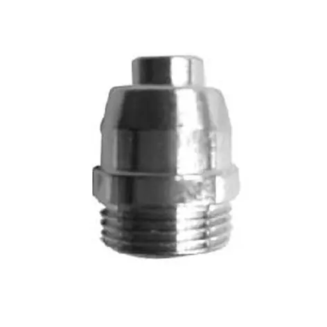 ทิป 1.2มม. SP-60 LONGWELL