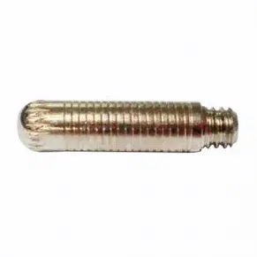 อิเล็กโทรด SG-51 LONGWELL