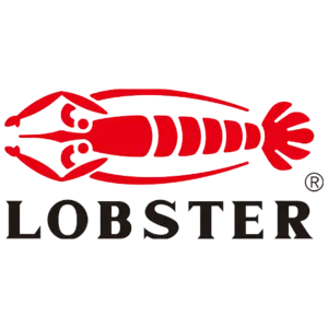 **Clearance แม่สีน้ำ (1กล.) LOBSTER