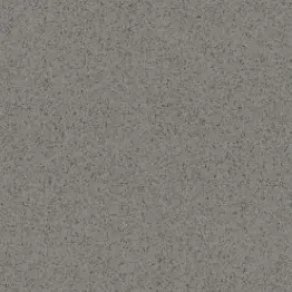 กระเบื้อง 30 x 30 ซม. (คละเกรด-ล็อต) เพชรนิล-เทา SOSUCO