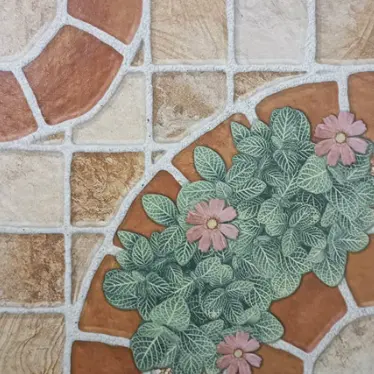 กระเบื้อง 30 x 30 ซม. ชัยสวนสุขใจ(A) ไชโย