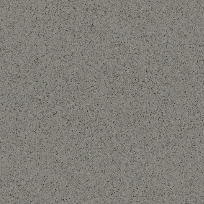 กระเบื้อง 30 x 30 ซม. เพชรนิล-เทา (A) SOSUCO