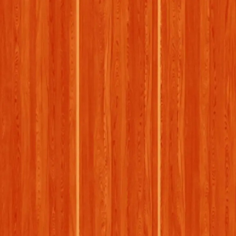 กระเบื้อง 40 x 40 ซม. (คละเกรด-ล็อต) แก้วสักทอง-โอ๊ค CAMPANA