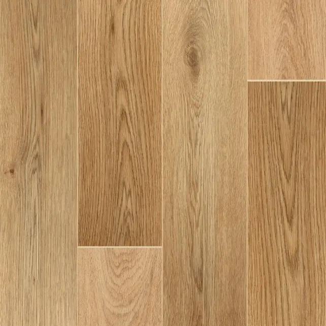กระเบื้อง 16 x 16 นิ้ว เซฟฟิลด์-ทีค CAMPANA