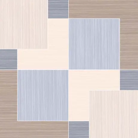 กระเบื้อง 40 x 40 ซม. (สั่งพิเศษ) นกเซนโซ (D) KDD00275 DYNASTY