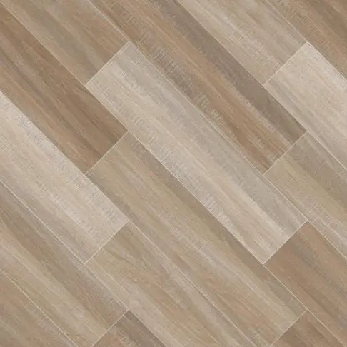 กระเบื้อง 16 x 16 นิ้ว ทิวไม้สน-เทา SOSUCO