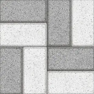 กระเบื้อง 40 x 40 ซม. หนึ่งมณี CASA