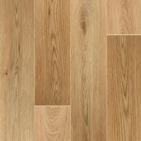 กระเบื้อง 40 x 40 ซม. เชฟฟิลด์-ทีค CAMPANA