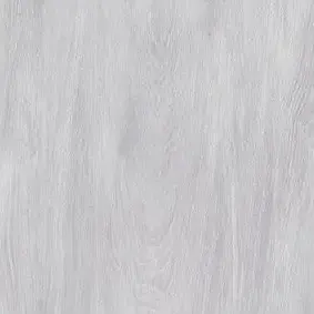 กระเบื้อง 60 x 60 ซม. คิแกน-เทา (C) Premium Home