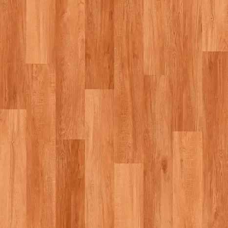กระเบื้อง 60 x 60 ซม. (สั่งพิเศษ) หงส์ดีกรี รุ่น DLS00037
