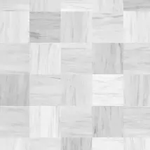 กระเบื้องผนัง 25 x 40 ซม. ชัยแพรวพราว-เทา (A) ไชโย