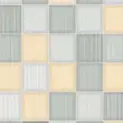 กระเบื้องผนัง 25 x 40 ซม. ชัยเพชรสวย-เขียว (A) ไชโย