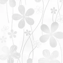 กระเบื้องผนัง 25 x 40 ซม. ชัยบุรี-เทา (A) ไชโย