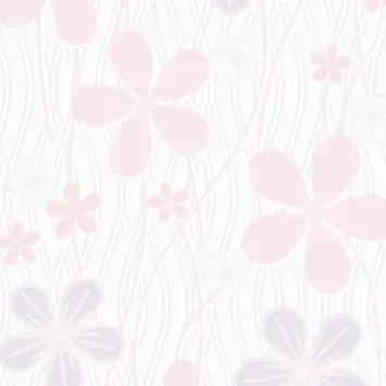 กระเบื้องผนัง 25 x 40 ซม. ชัยบุรี-ชมพู (A) ไชโย