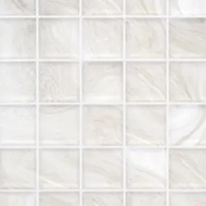 กระเบื้อง 25 x 40 ซม. ออลเวย์-เทา CAMPANA
