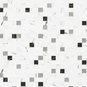 กระเบื้องผนัง 25 x 40 ซม. เป็ดเปียโน (A) DYNASTY