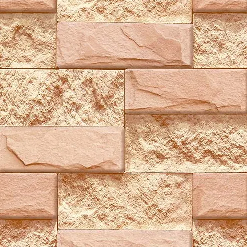 กระเบื้อง 25 x 40 ซม. (สั่งพิเศษ) เป็ดศิลาเบจ(D) TTC00002 DYNASTY