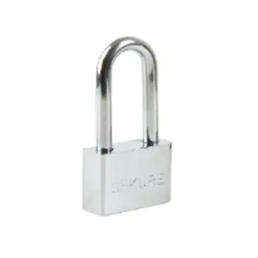 กุญแจล็อก ระบบลูกปืน คอยาว 40 มม.SK42-SVP340L SEKURE