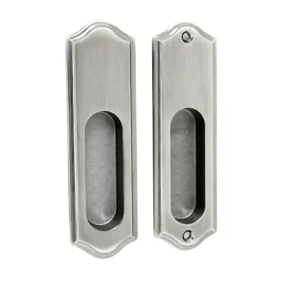 กุญแจบานเลื่อน NO.253 SS-DUMMY SOLEX